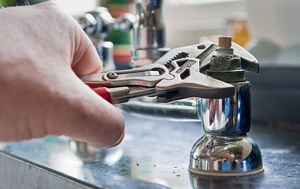 Best Water damage restoration near me  in Lauderdale Lakes, WI